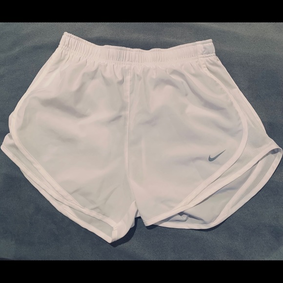 Nike Pants - NIKE -Shorts- no inside liner-great for layering